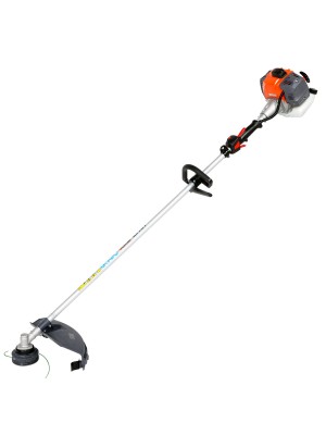 Oleomac Bch 250 S Eur5 Motorlu Tırpan